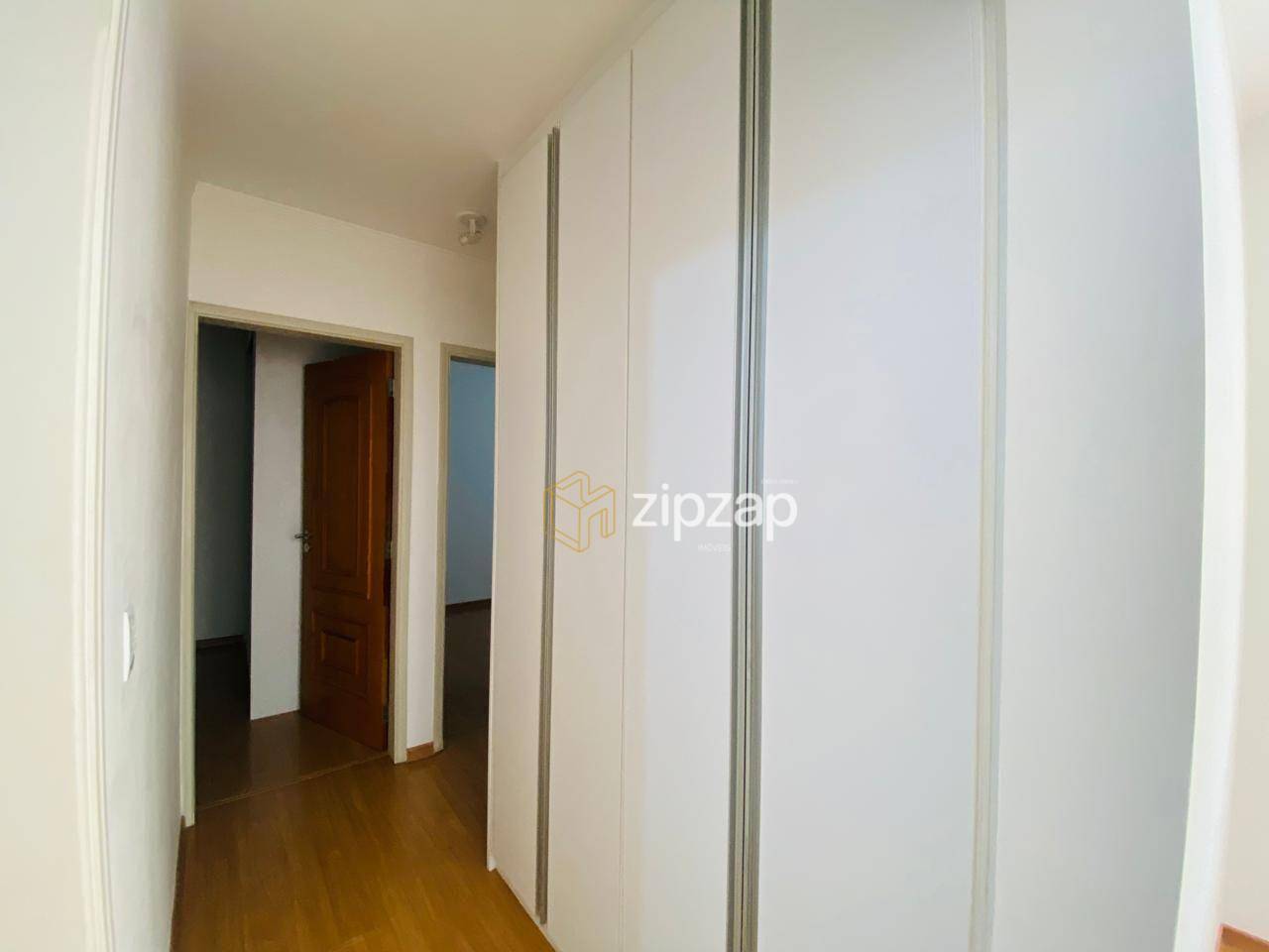 Apartamento para alugar com 3 quartos, 72m² - Foto 11