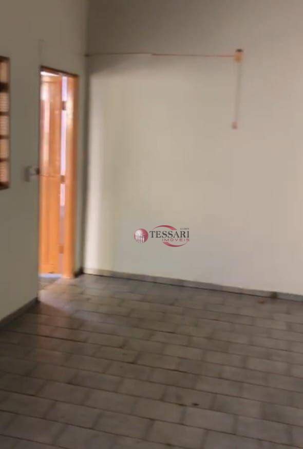 Conjunto Comercial-Sala para alugar, 100m² - Foto 7