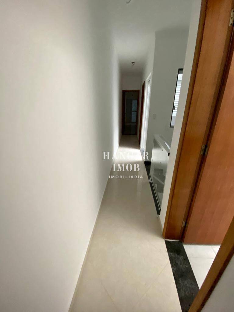 Casa à venda com 3 quartos, 112m² - Foto 14