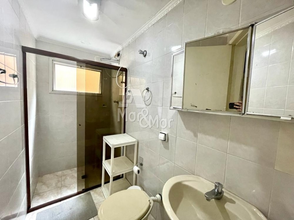 Apartamento à venda com 2 quartos, 120m² - Foto 6