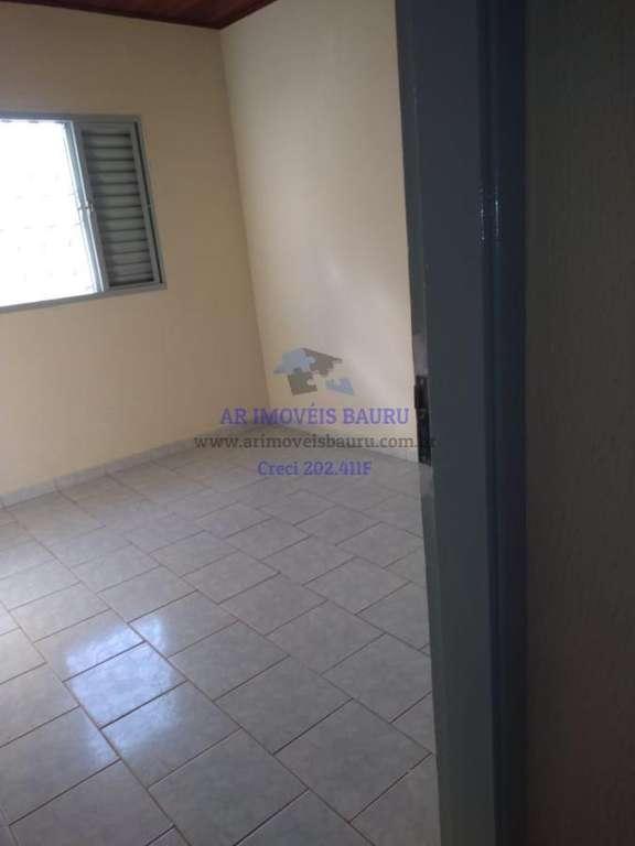 Casa à venda com 2 quartos, 208m² - Foto 11