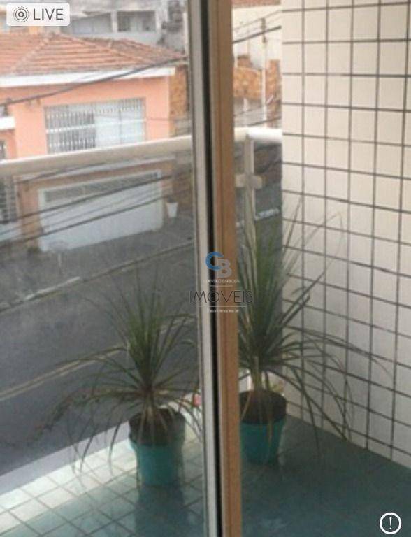 Sobrado à venda com 4 quartos, 230m² - Foto 9