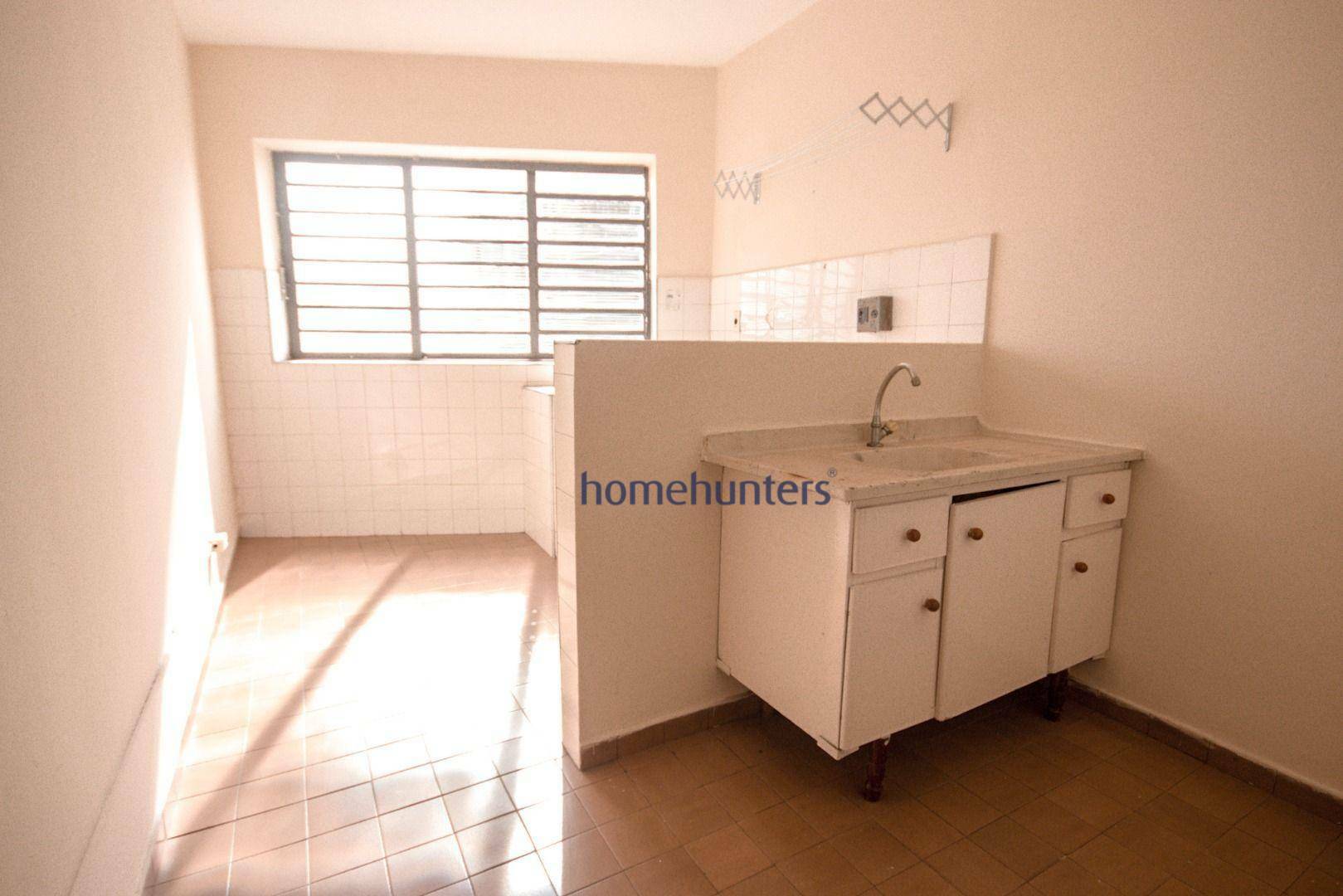 Apartamento para alugar com 2 quartos, 110m² - Foto 5