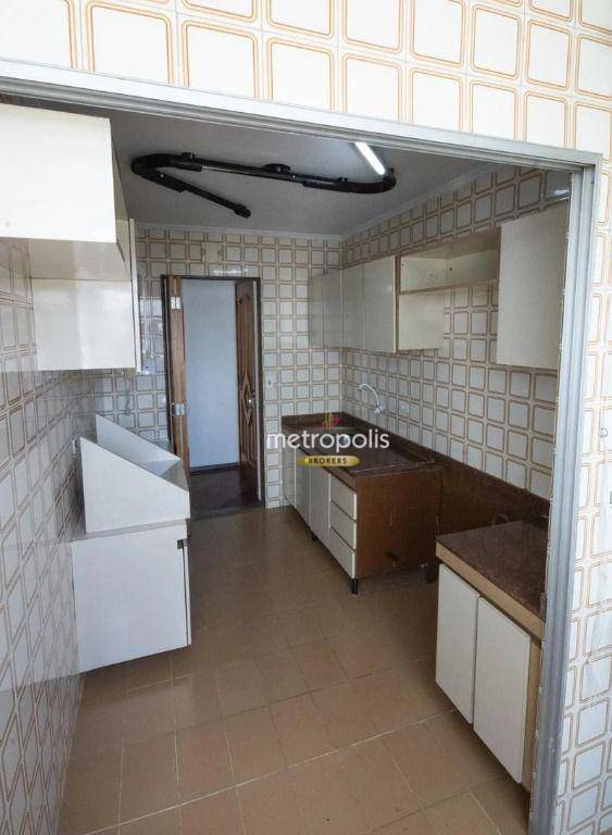 Apartamento à venda com 3 quartos, 78m² - Foto 4