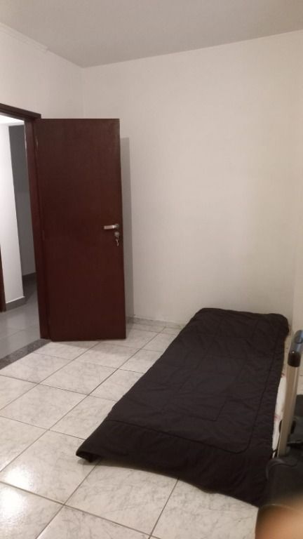 Apartamento à venda com 2 quartos, 71m² - Foto 8