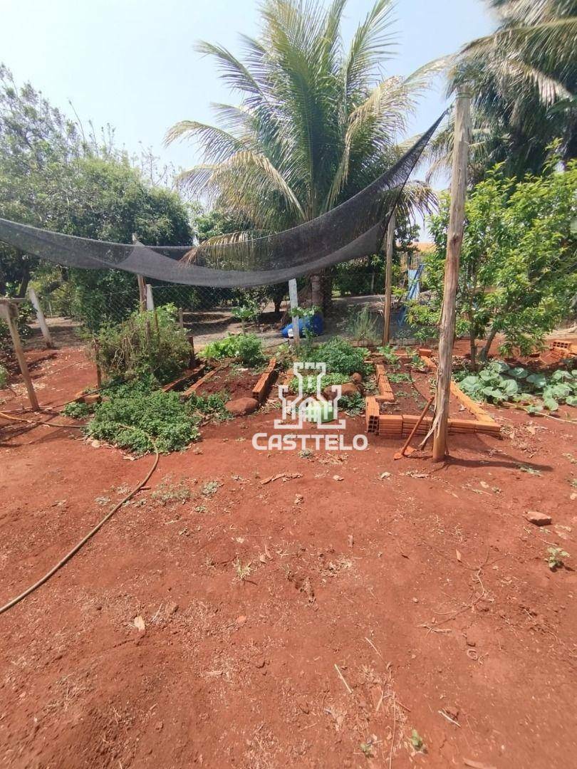 Chácara à venda com 2 quartos, 1070M2 - Foto 23