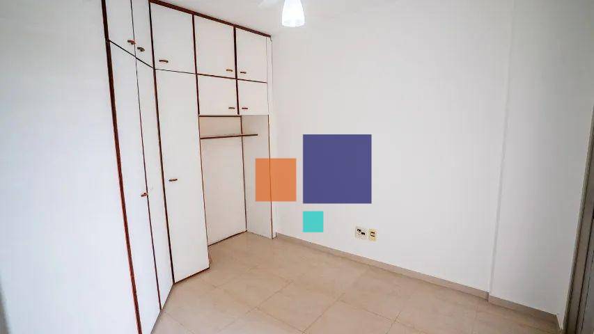 Cobertura à venda com 4 quartos, 140m² - Foto 5