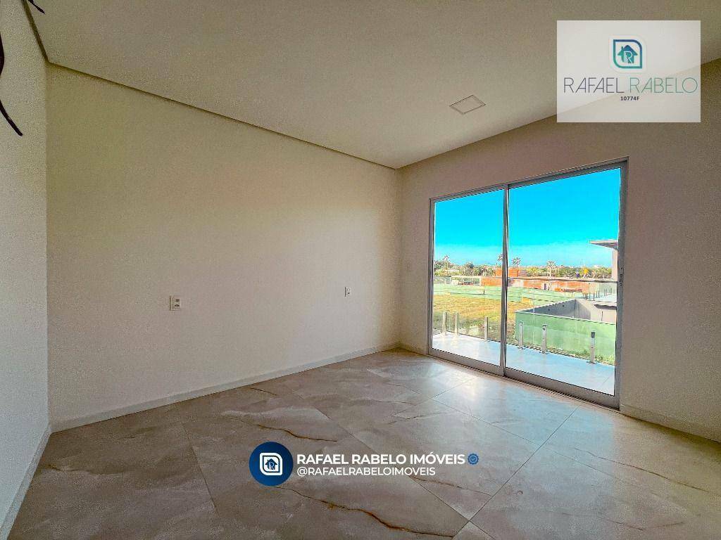 Casa de Condomínio à venda com 4 quartos, 259m² - Foto 16