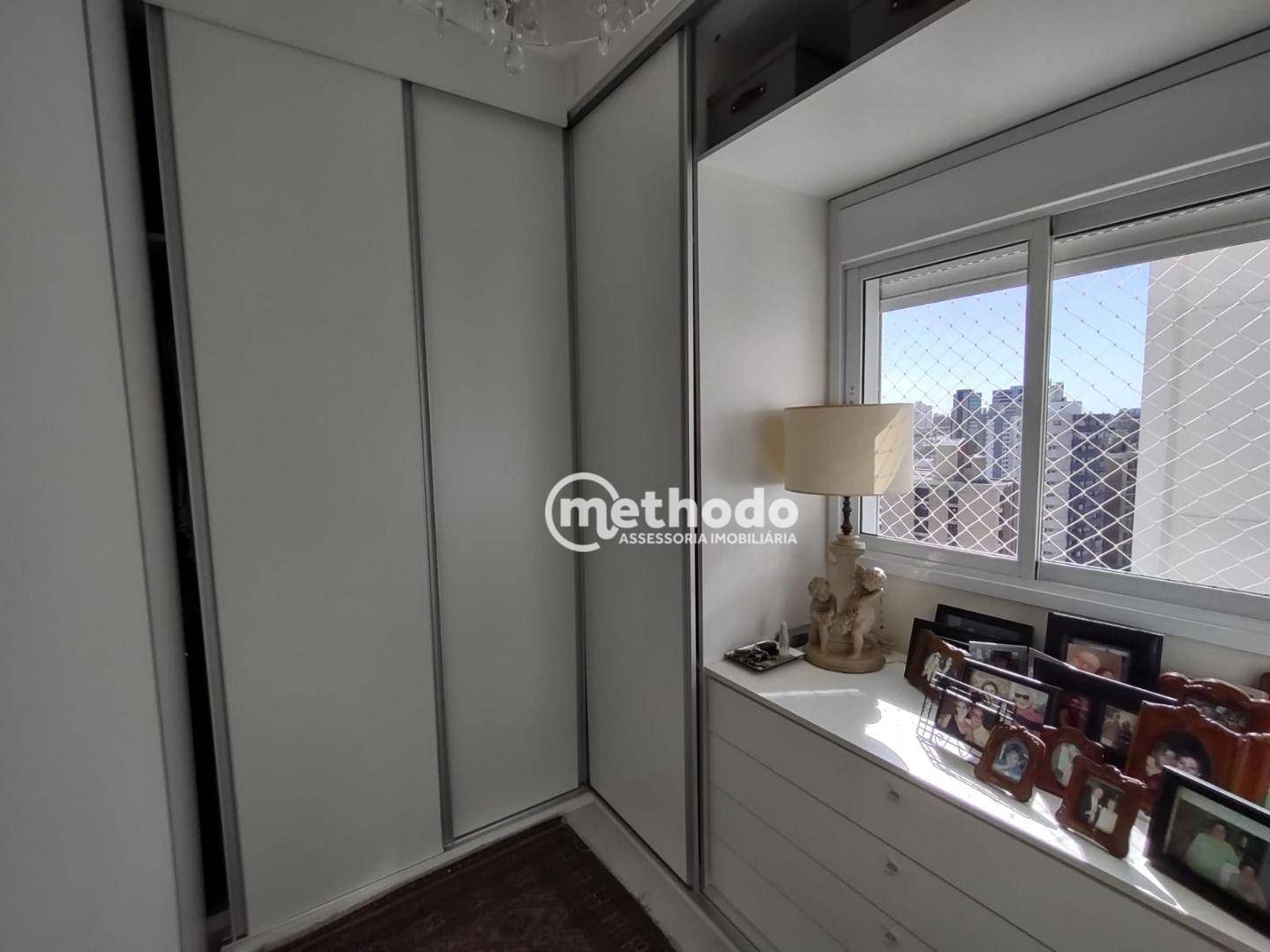 Apartamento à venda com 2 quartos, 85m² - Foto 16