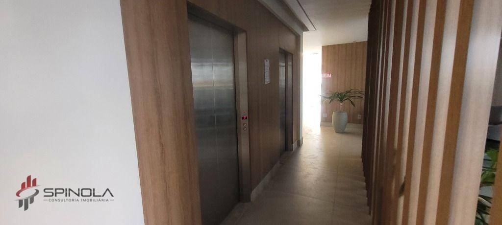 Apartamento à venda com 3 quartos, 109m² - Foto 18