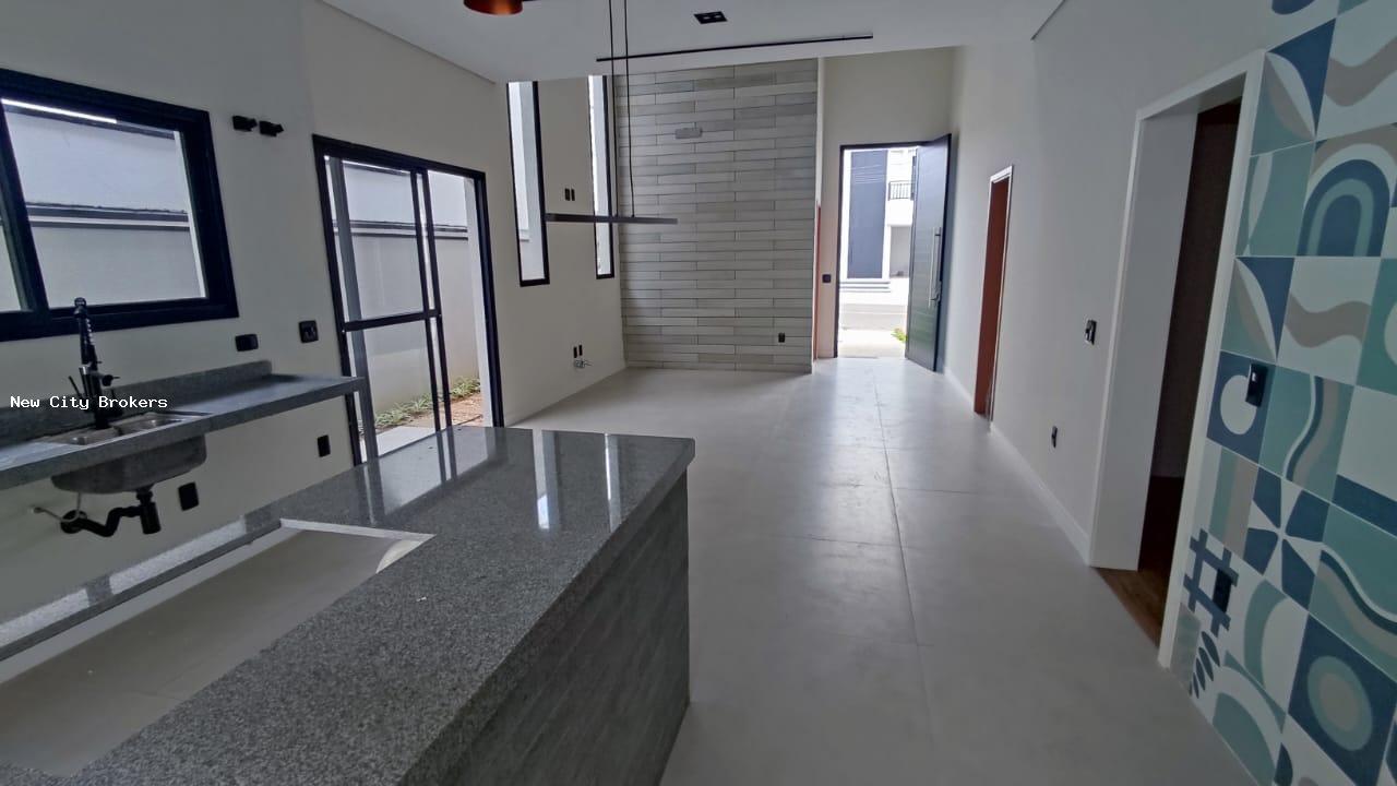 Casa de Condomínio à venda com 3 quartos, 300m² - Foto 22