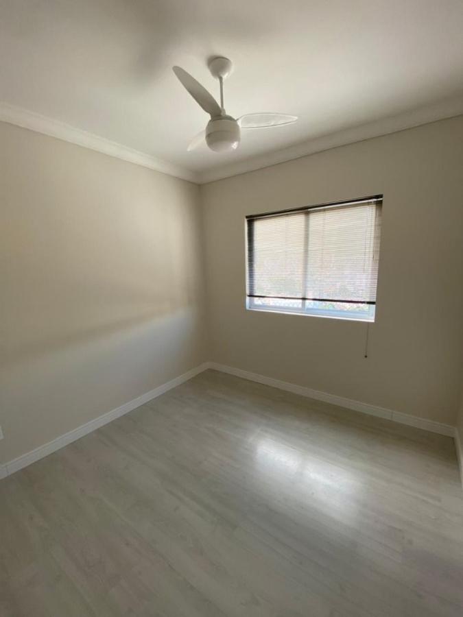 Apartamento à venda com 3 quartos, 164m² - Foto 17