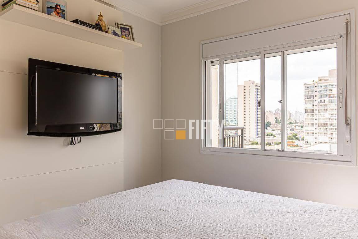 Apartamento à venda com 2 quartos, 68m² - Foto 22