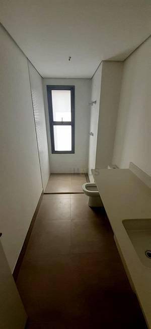 Cobertura à venda com 3 quartos, 227m² - Foto 11