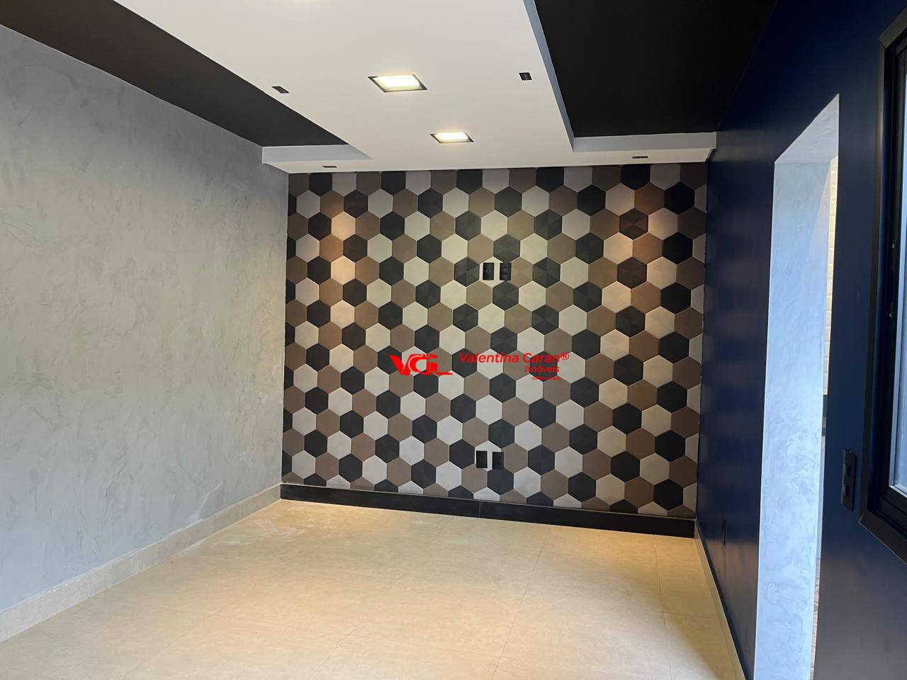 Casa, 60 m² - Foto 7