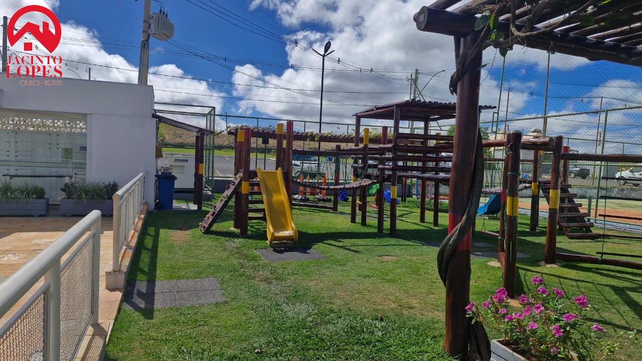 Terreno à venda, 1000m² - Foto 46