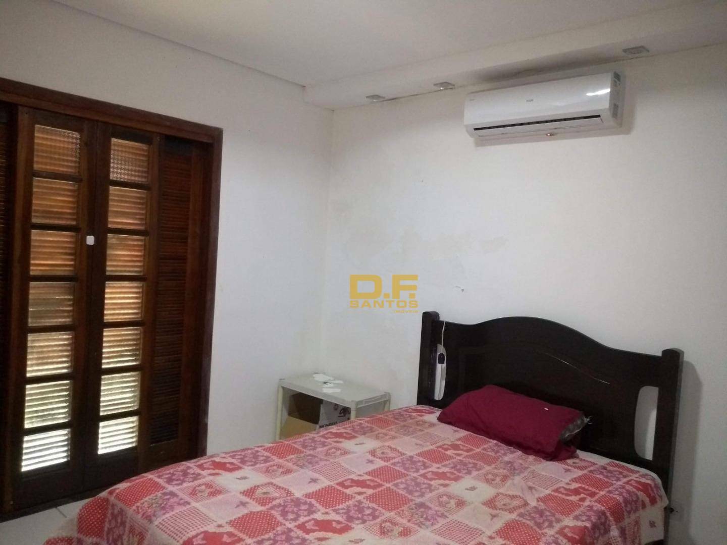 Sobrado à venda com 2 quartos, 1000m² - Foto 18