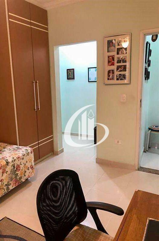 Sobrado à venda com 3 quartos, 170m² - Foto 16