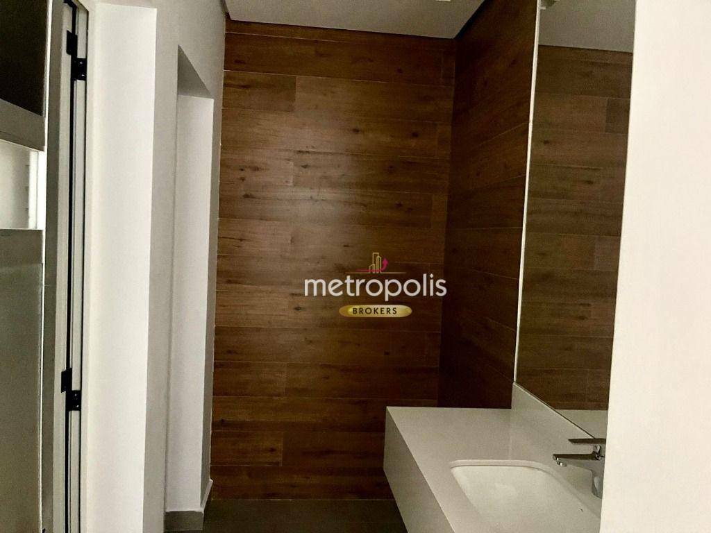 Apartamento à venda com 4 quartos, 253m² - Foto 37