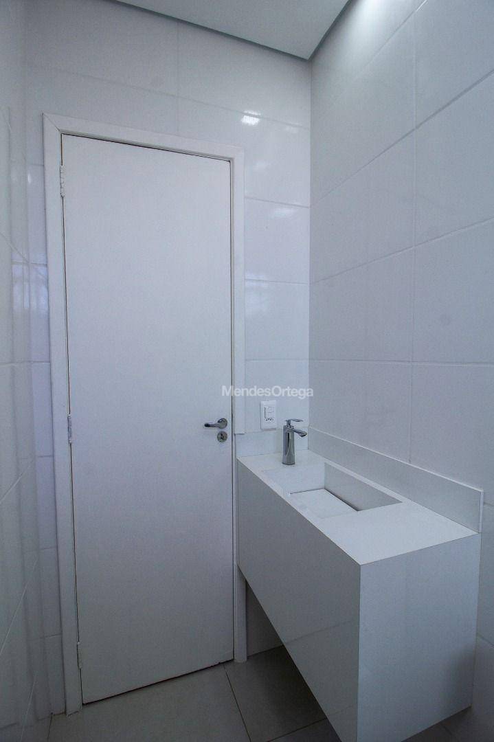 Apartamento à venda com 3 quartos, 70m² - Foto 11