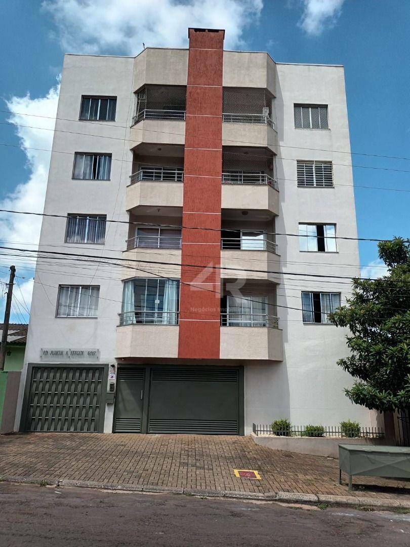 Apartamento à venda com 2 quartos, 70m² - Foto 11