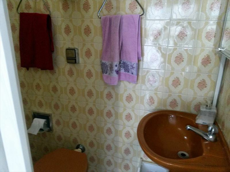 Sobrado à venda com 2 quartos, 100m² - Foto 10