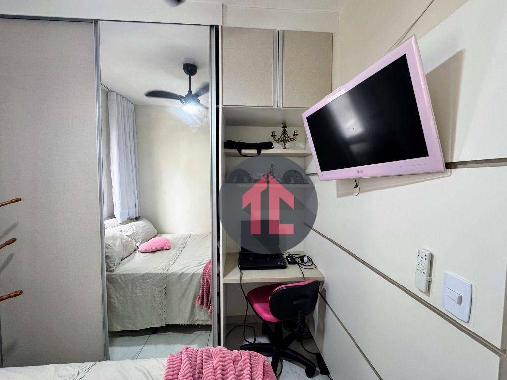 Apartamento à venda e aluguel com 2 quartos, 65m² - Foto 13