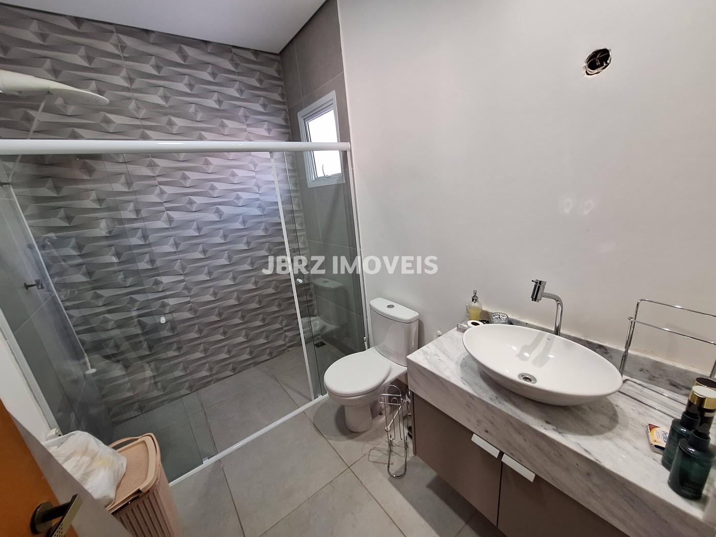 Casa à venda com 4 quartos, 305m² - Foto 46