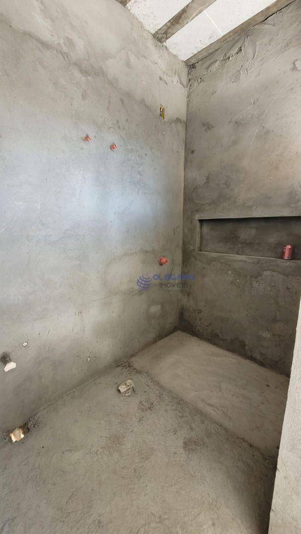 Sobrado à venda com 3 quartos, 145m² - Foto 28