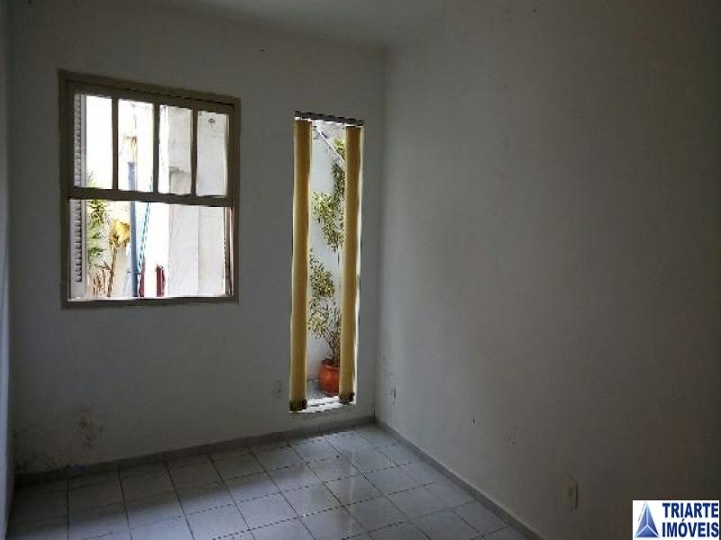 Conjunto Comercial-Sala para alugar, 12m² - Foto 9