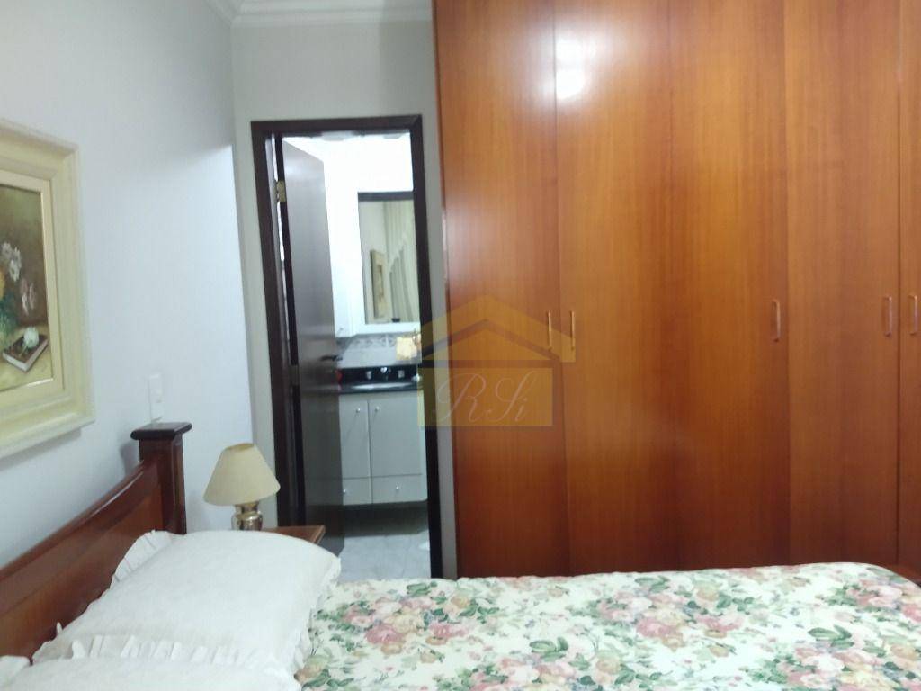 Apartamento à venda com 3 quartos, 86m² - Foto 14