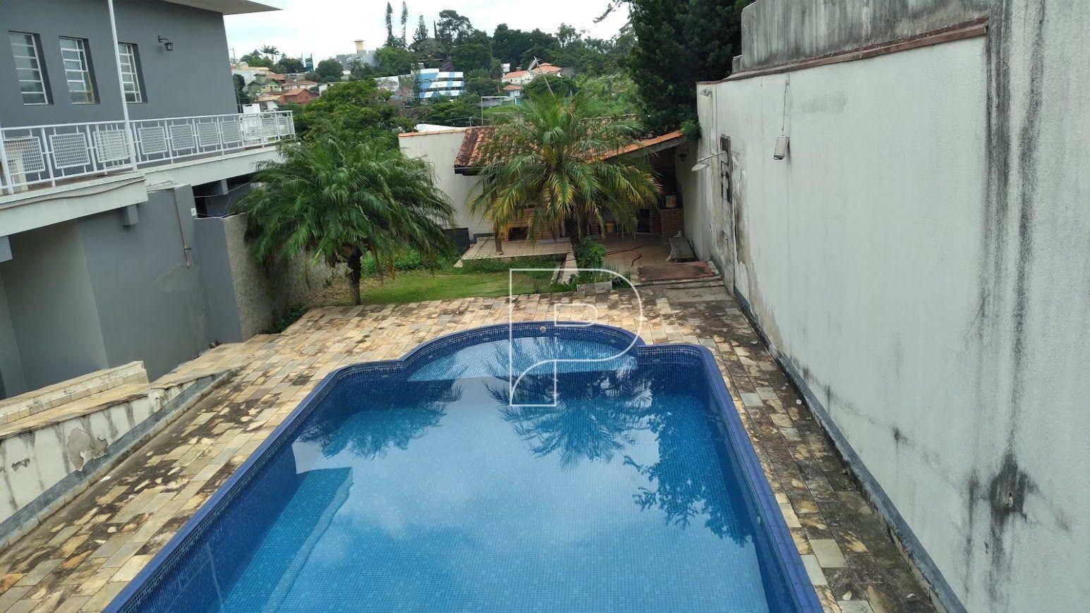 Terreno à venda, 212M2 - Foto 3