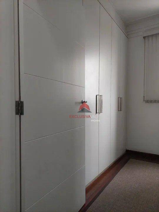 Apartamento à venda com 4 quartos, 124m² - Foto 9