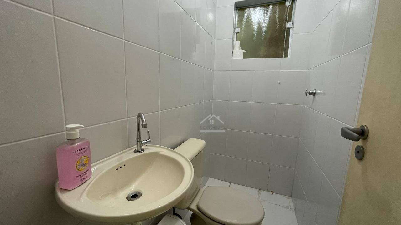 Sobrado à venda com 3 quartos, 126m² - Foto 28