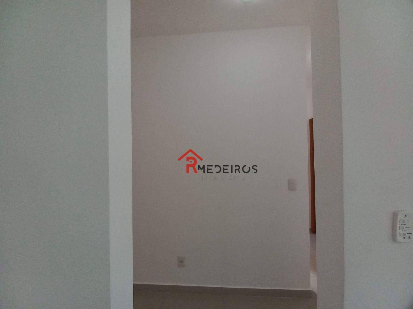 Apartamento à venda com 3 quartos, 125m² - Foto 18