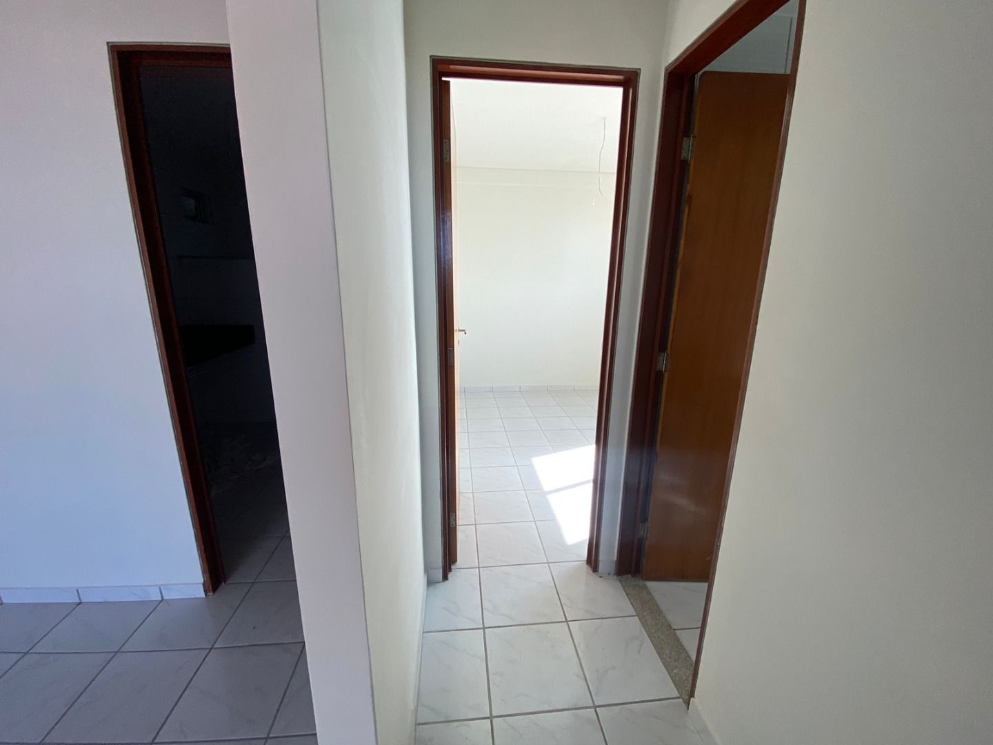 Apartamento à venda com 2 quartos, 55m² - Foto 6