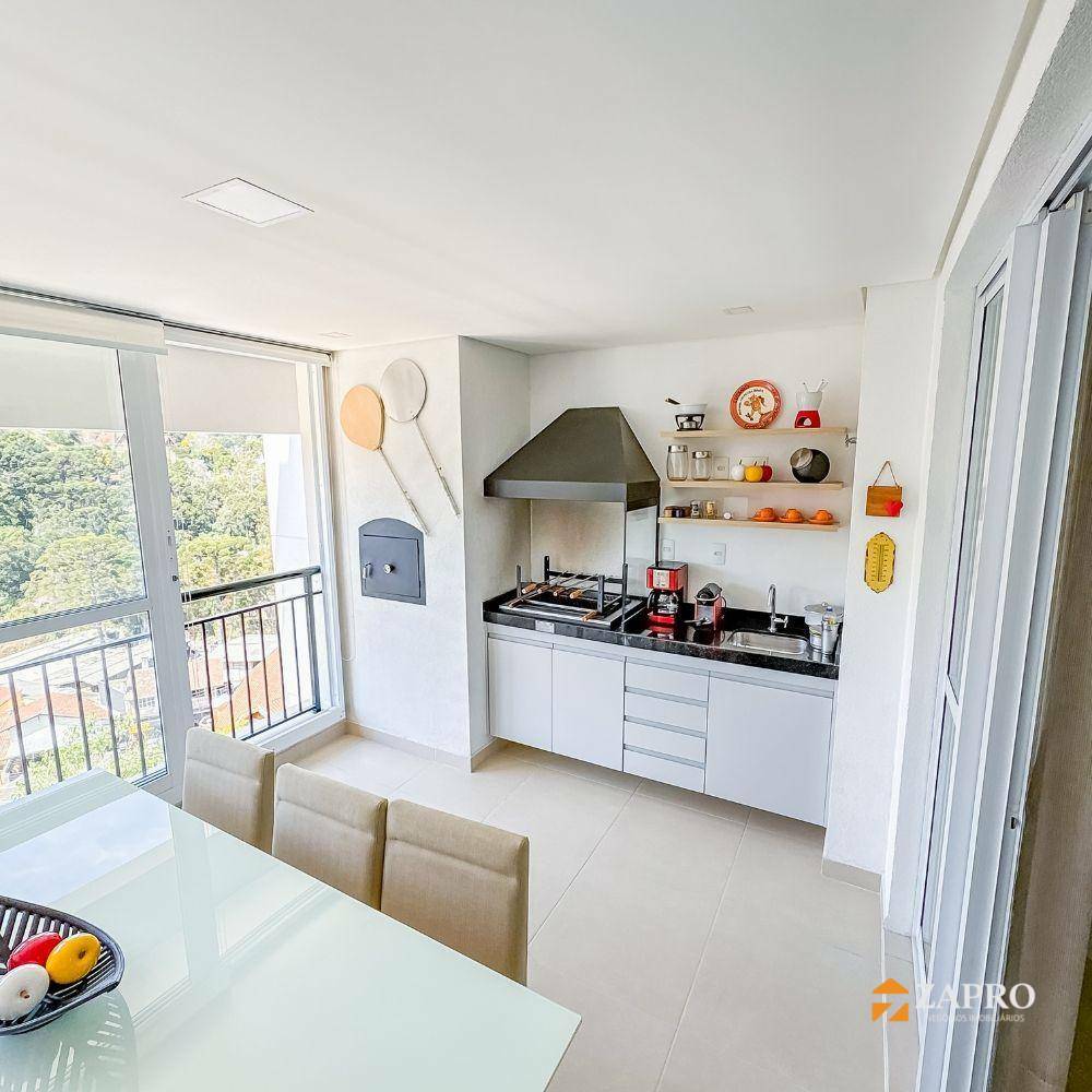 Apartamento, 3 quartos, 101 m² - Foto 33