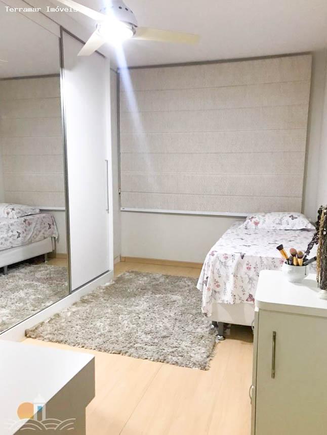 Apartamento à venda com 2 quartos, 76m² - Foto 11