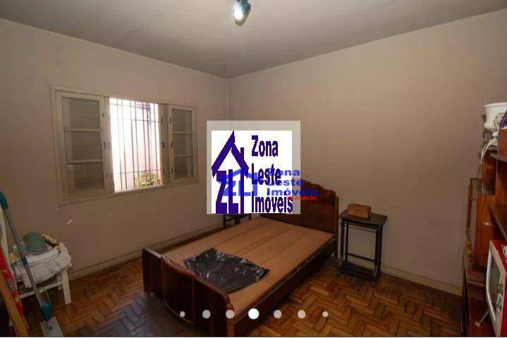 Sobrado à venda com 2 quartos, 150m² - Foto 18