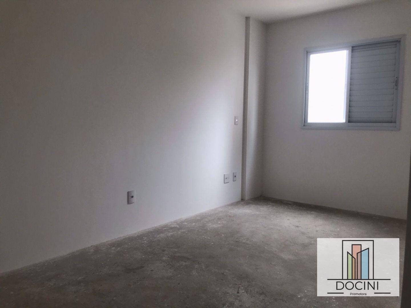 Apartamento à venda com 2 quartos, 70m² - Foto 18