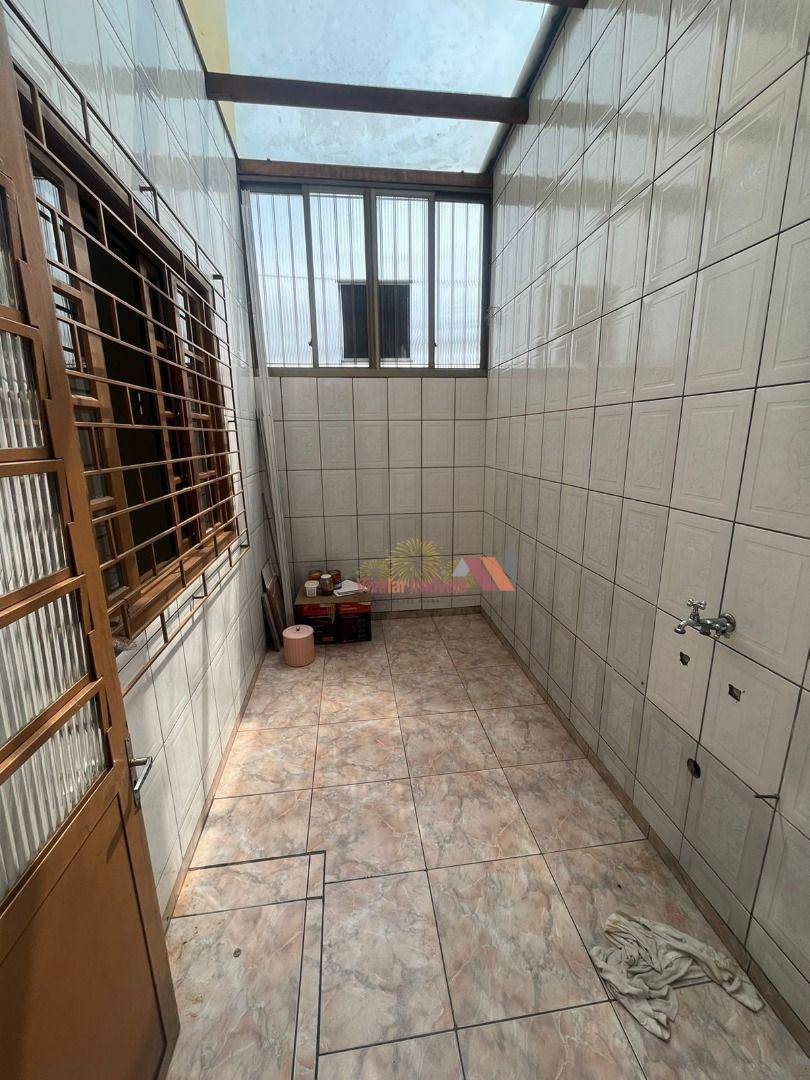 Sobrado, 3 quartos, 84 m² - Foto 15