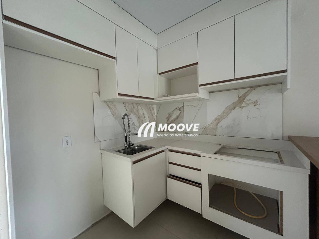 Casa, 2 quartos, 45 m² - Foto 2