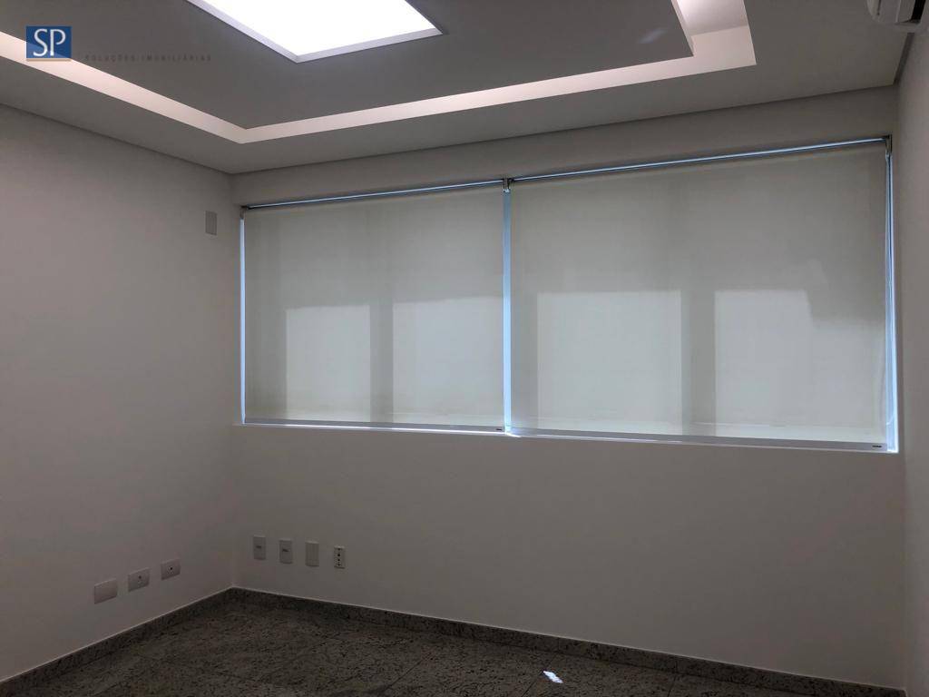 Conjunto Comercial-Sala para alugar, 170m² - Foto 13