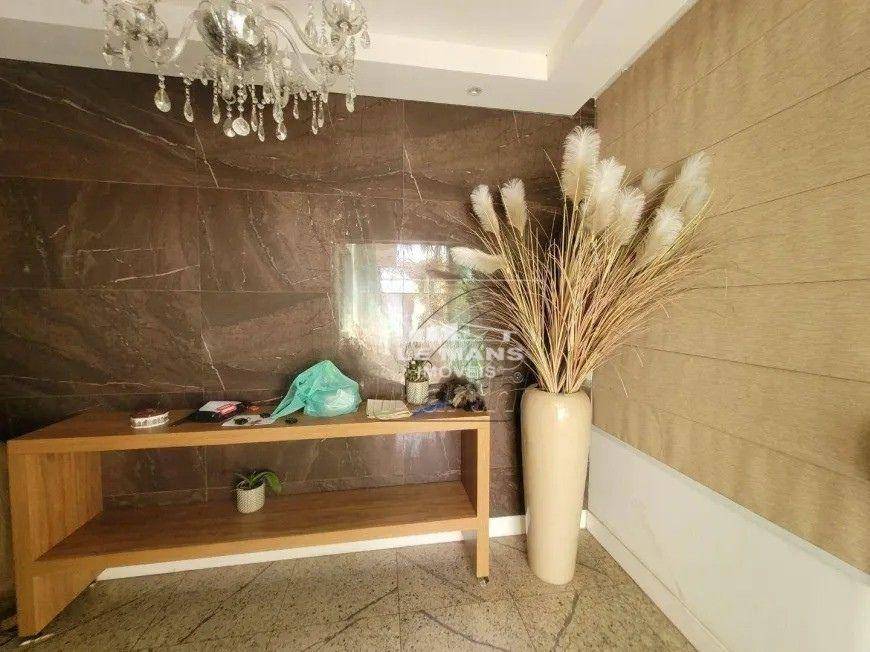 Casa, 4 quartos, 418 m² - Foto 5