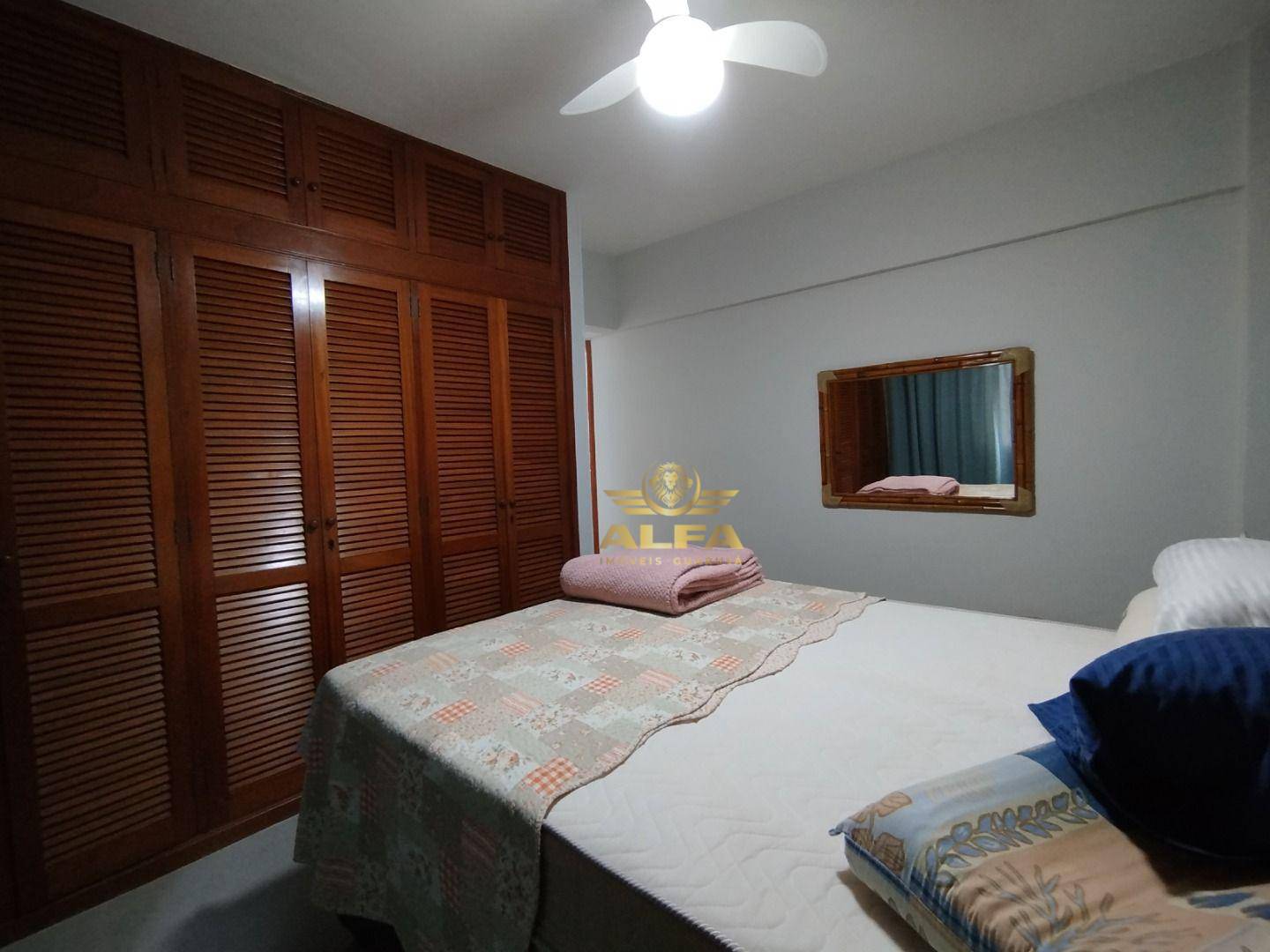 Apartamento à venda com 3 quartos, 84m² - Foto 9