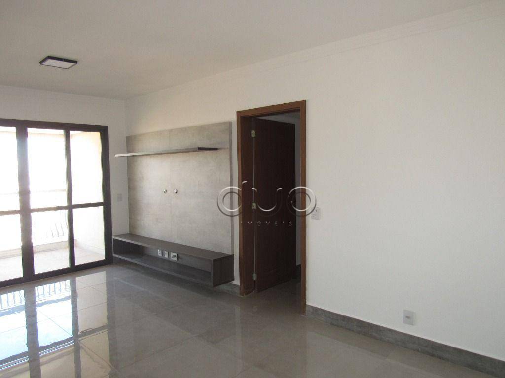 Apartamento para alugar com 3 quartos, 98m² - Foto 1