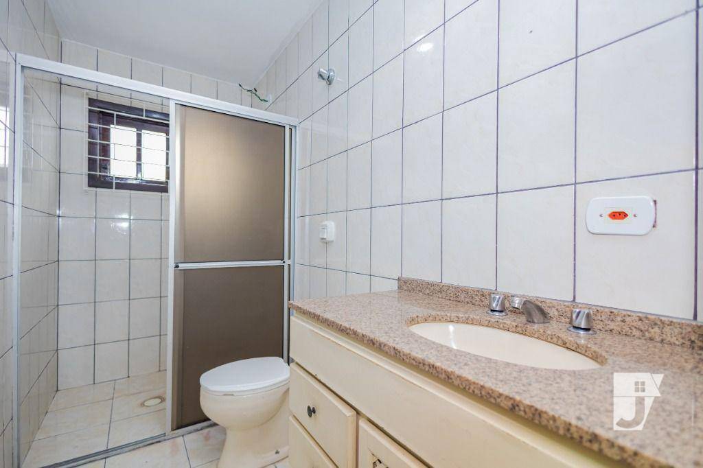 Sobrado para alugar com 3 quartos, 141m² - Foto 21