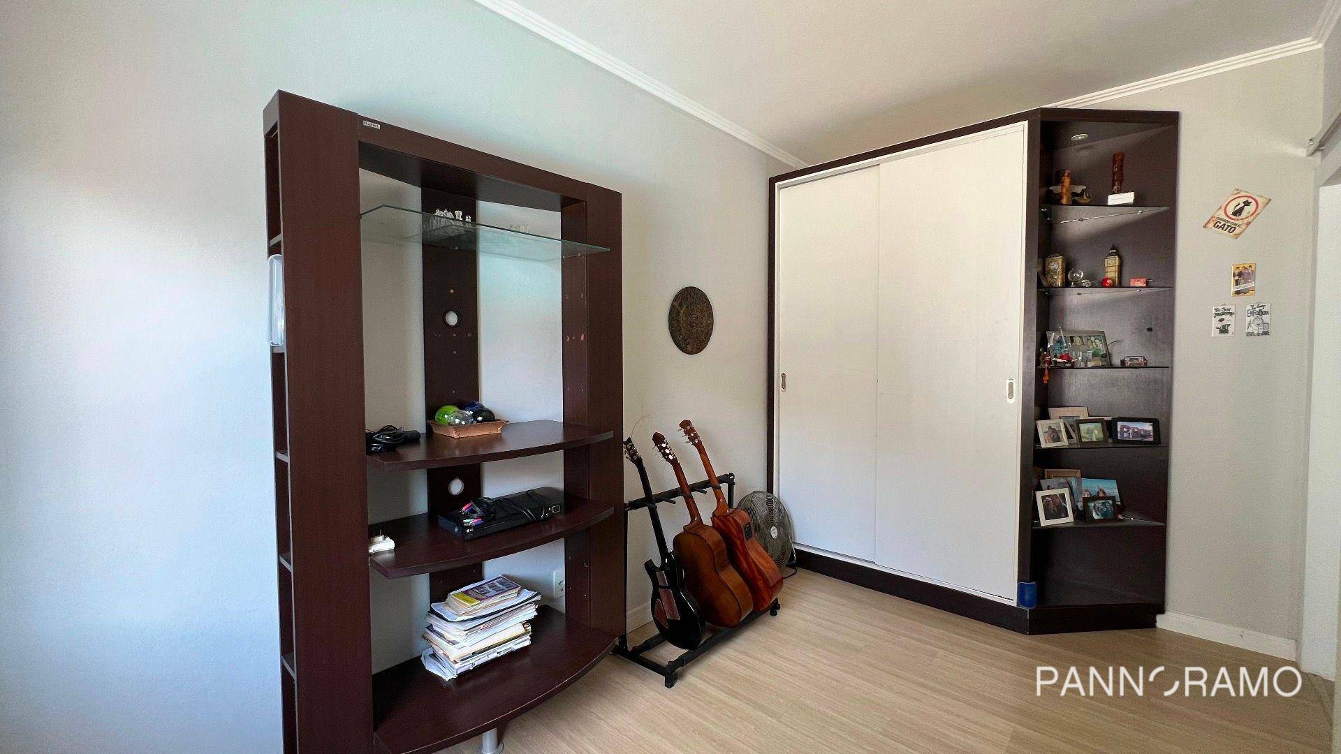 Casa à venda com 3 quartos, 199m² - Foto 19