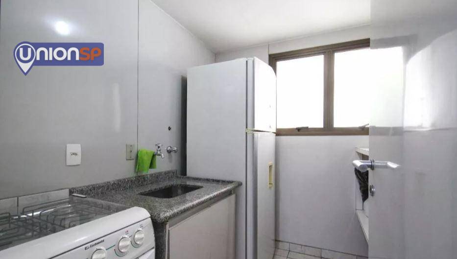 Apartamento à venda com 4 quartos, 133m² - Foto 34