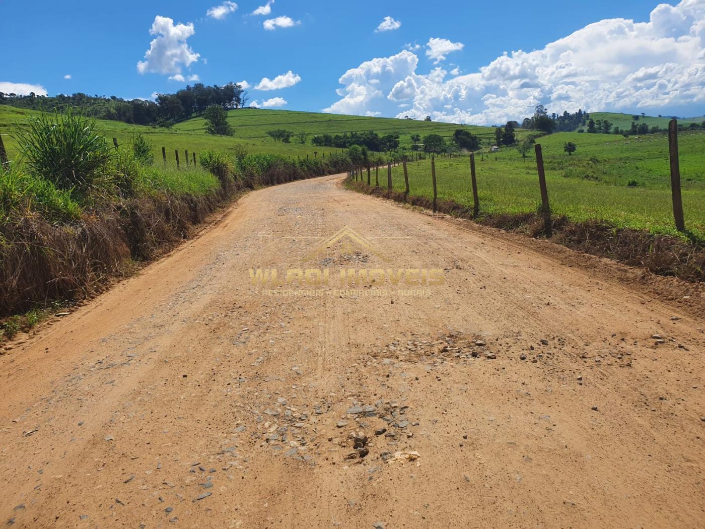 Fazenda à venda, 224m² - Foto 16